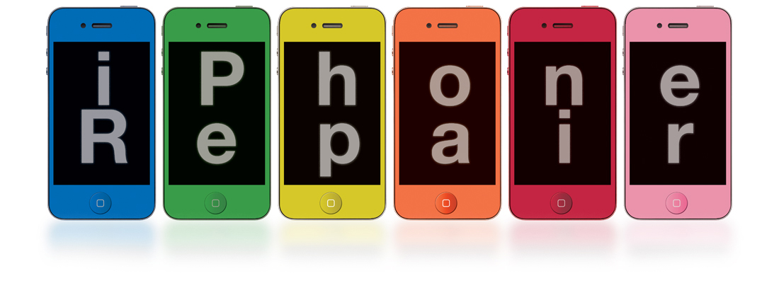 iphone repair  cellular Surgeons Taylor Michigan