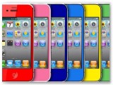 iphone_colors